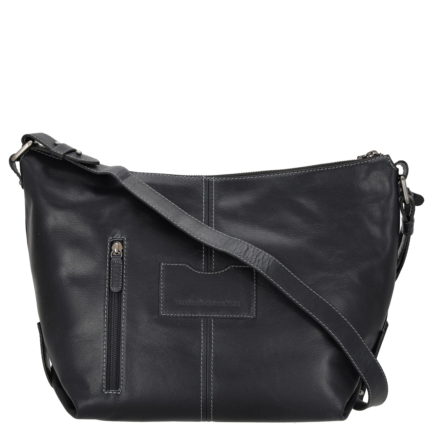 Picard Eternity - Shopper 38 Cm – Bild 4