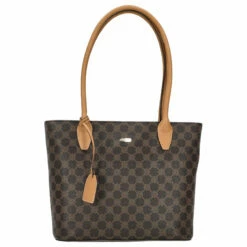 Picard Euphoria - Shopper 41 Cm