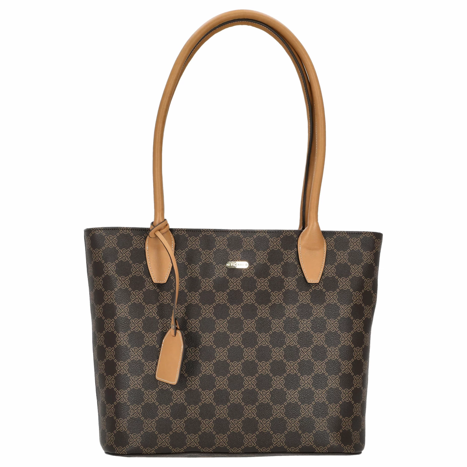 Picard Euphoria - Shopper 41 Cm