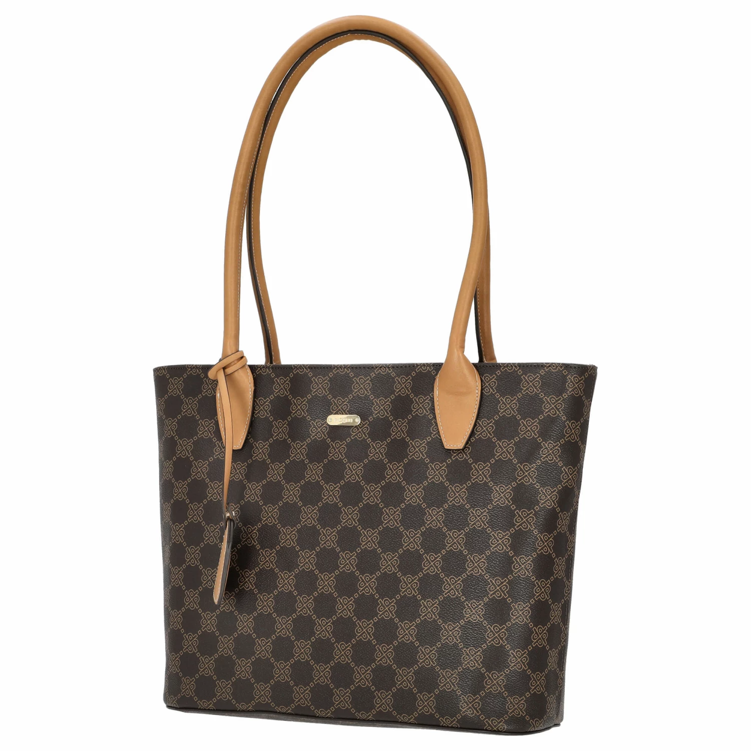 Picard Euphoria - Shopper 41 Cm – Bild 2