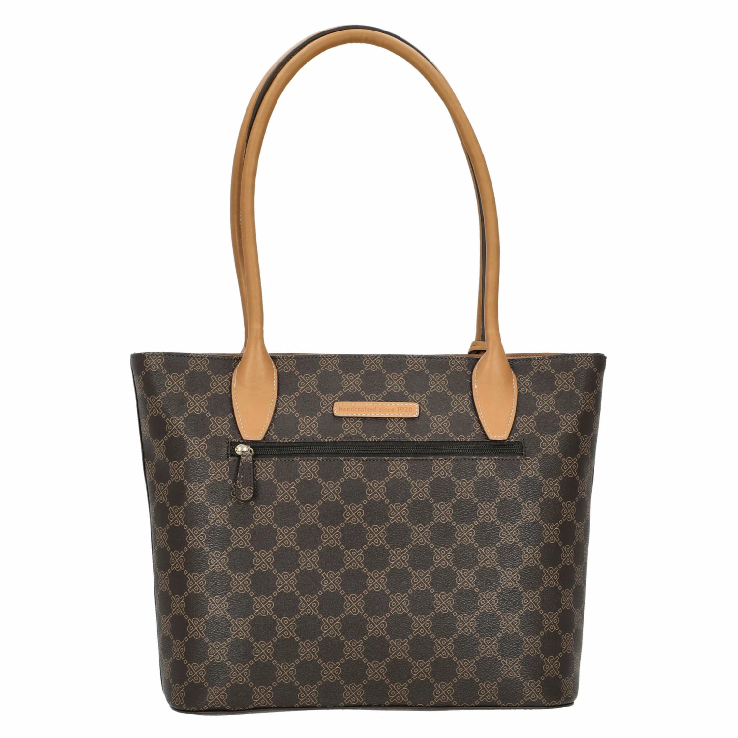 Picard Euphoria - Shopper 41 Cm – Bild 4