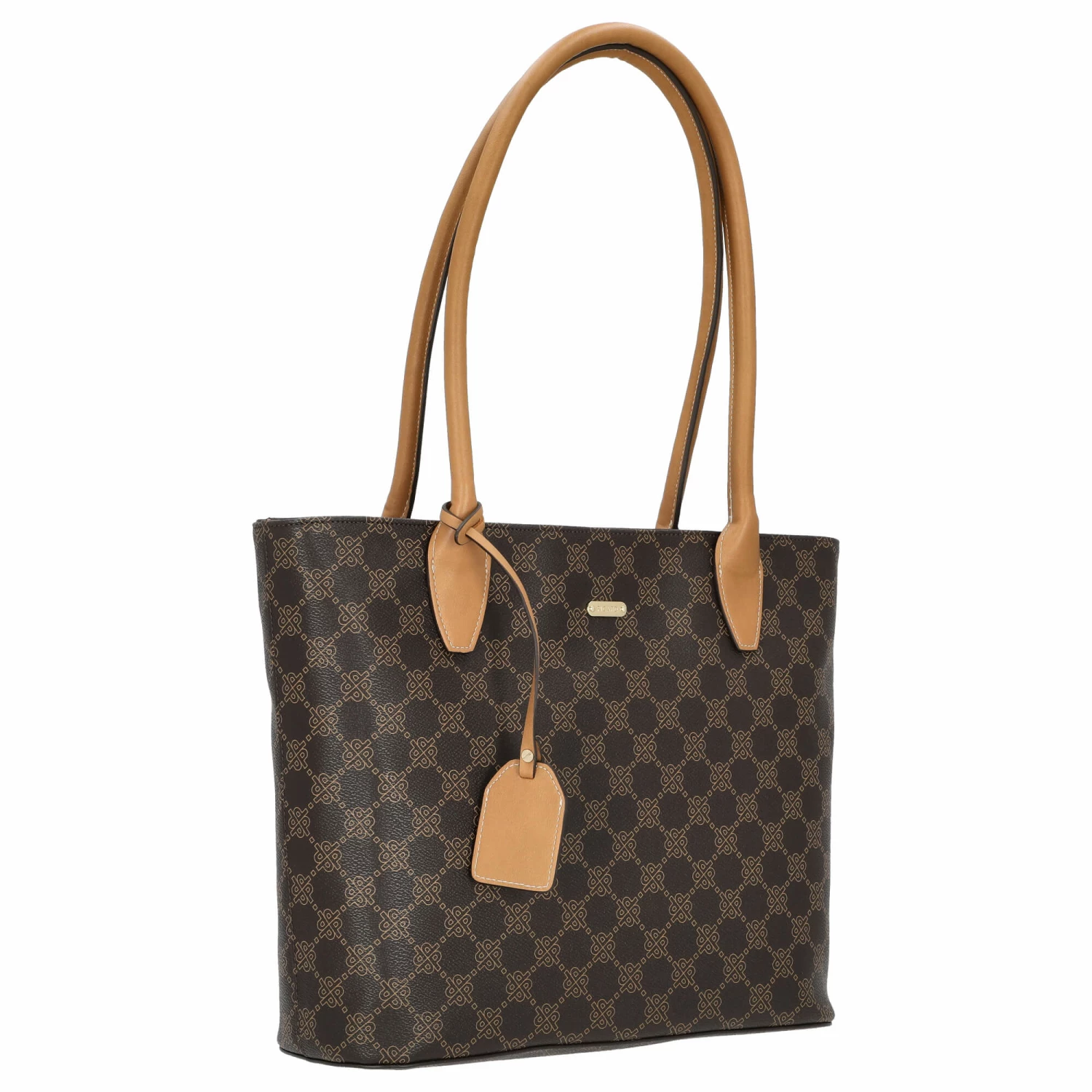 Picard Euphoria - Shopper 41 Cm – Bild 5