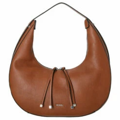 Picard Forever - Schultertasche 37 Cm