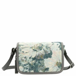 Picard Lounge - Umhängetasche 21 Cm