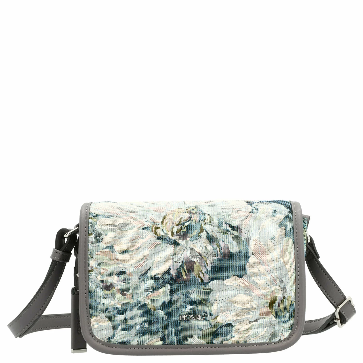 Picard Lounge - Umhängetasche 21 Cm