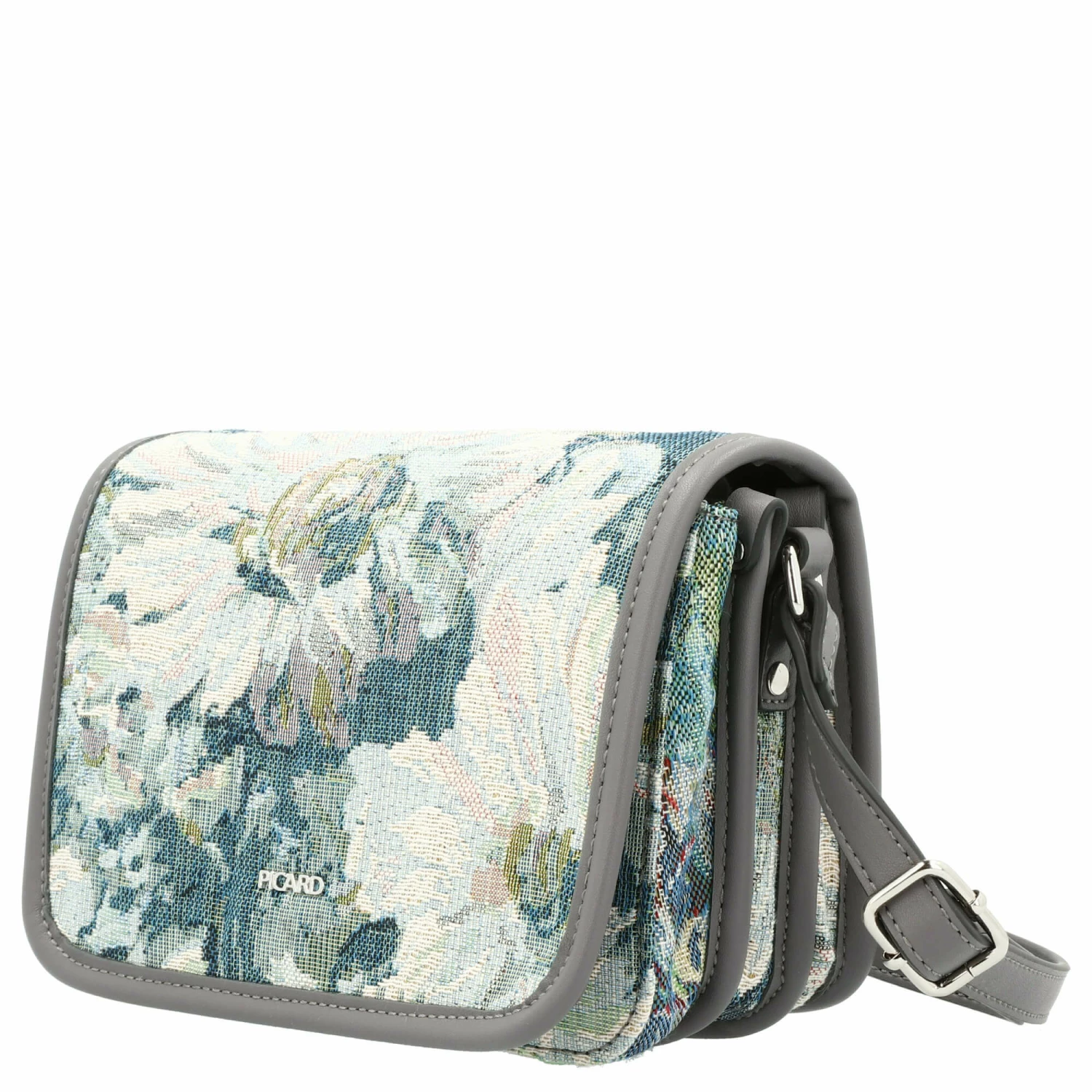 Picard Lounge - Umhängetasche 21 Cm – Bild 2