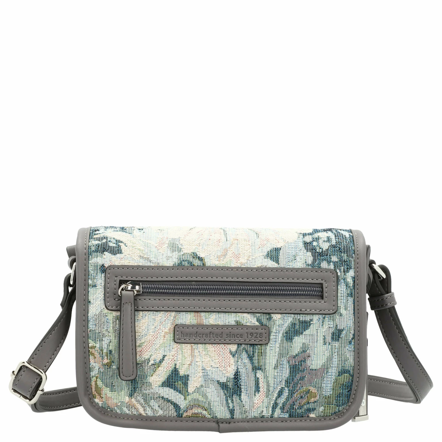 Picard Lounge - Umhängetasche 21 Cm – Bild 4