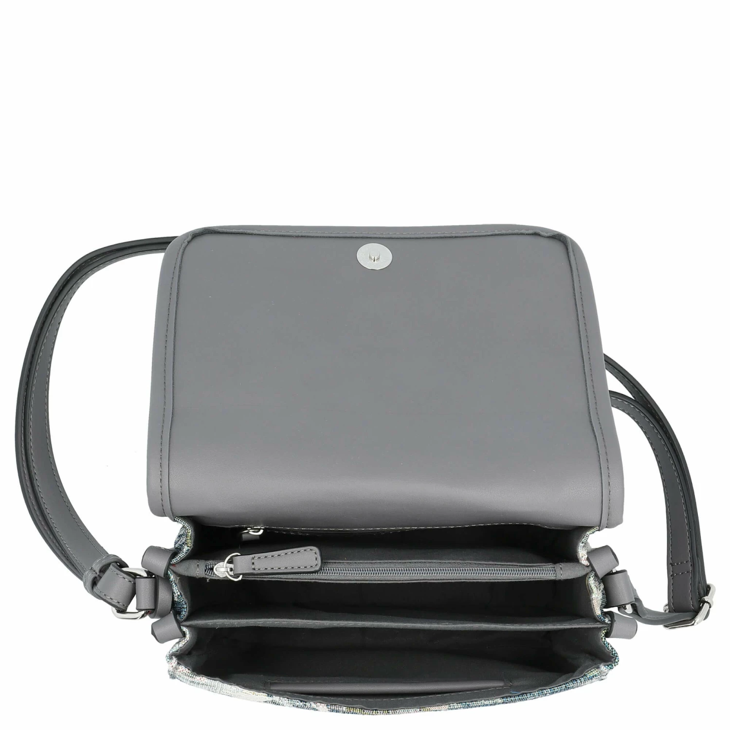 Picard Lounge - Umhängetasche 21 Cm – Bild 5