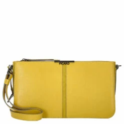 Picard Marie - Schultertasche 30 Cm