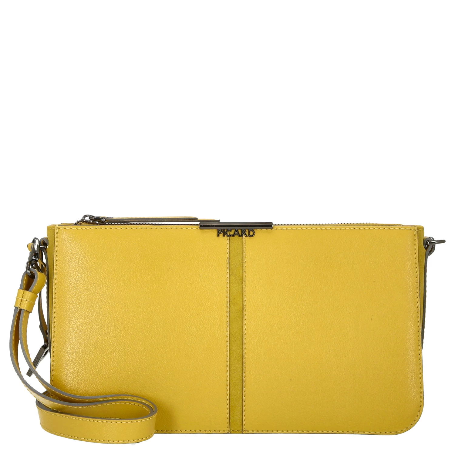 Picard Marie - Schultertasche 30 Cm