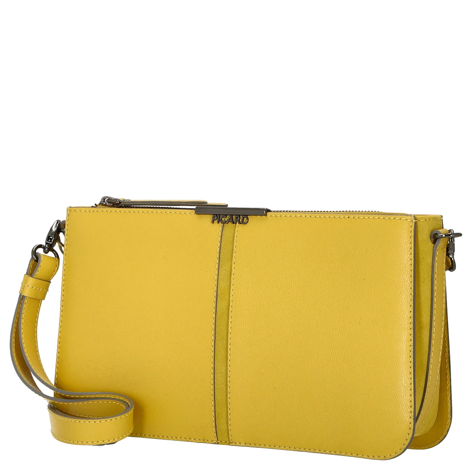 Picard Marie - Schultertasche 30 Cm – Bild 2