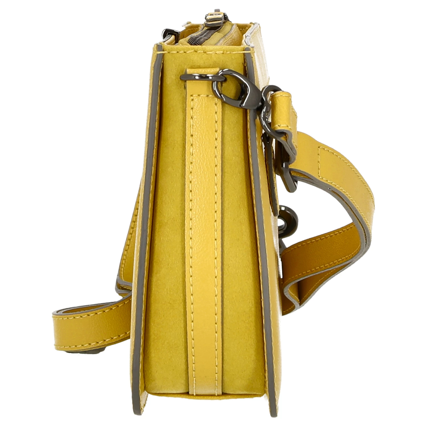 Picard Marie - Schultertasche 30 Cm – Bild 3