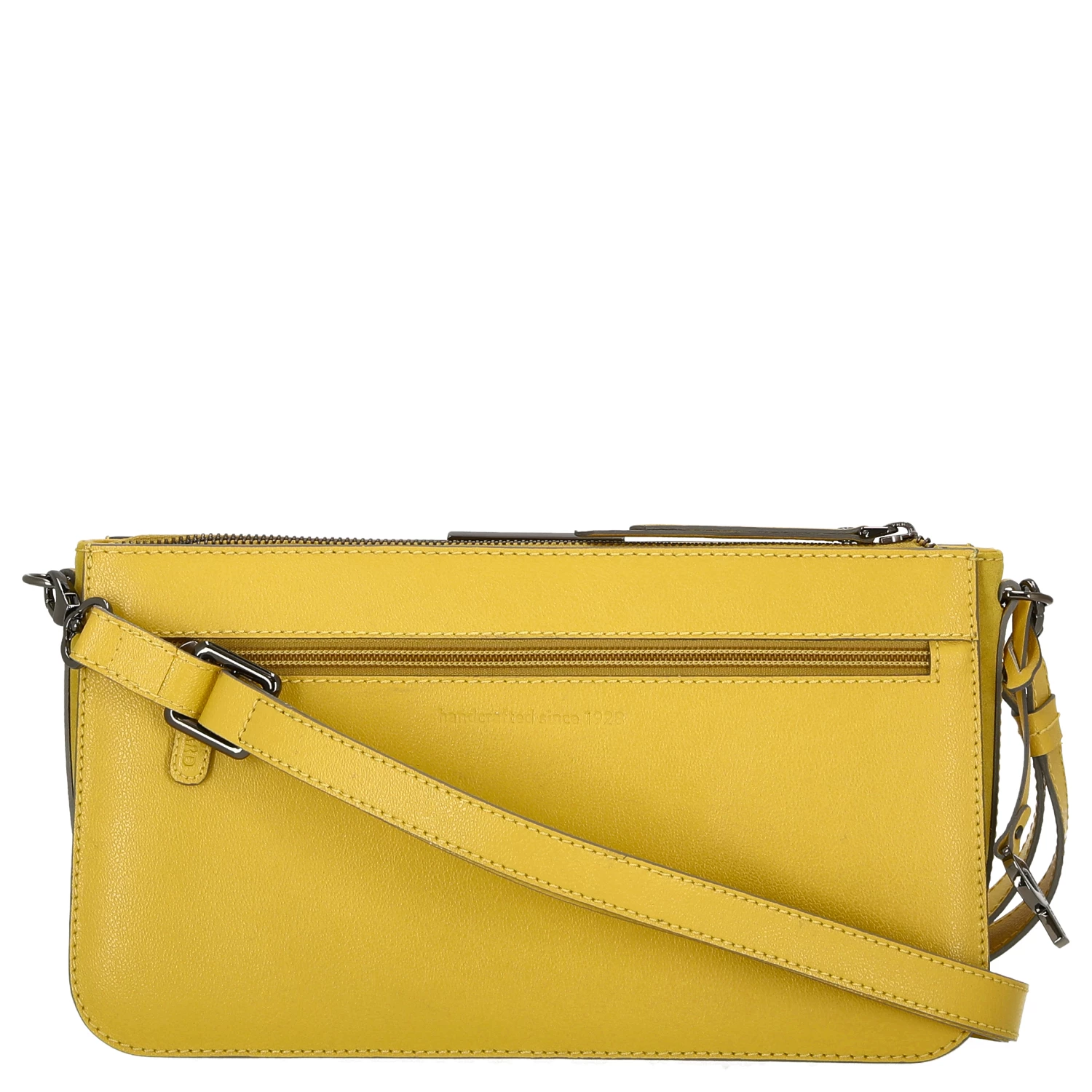 Picard Marie - Schultertasche 30 Cm – Bild 4