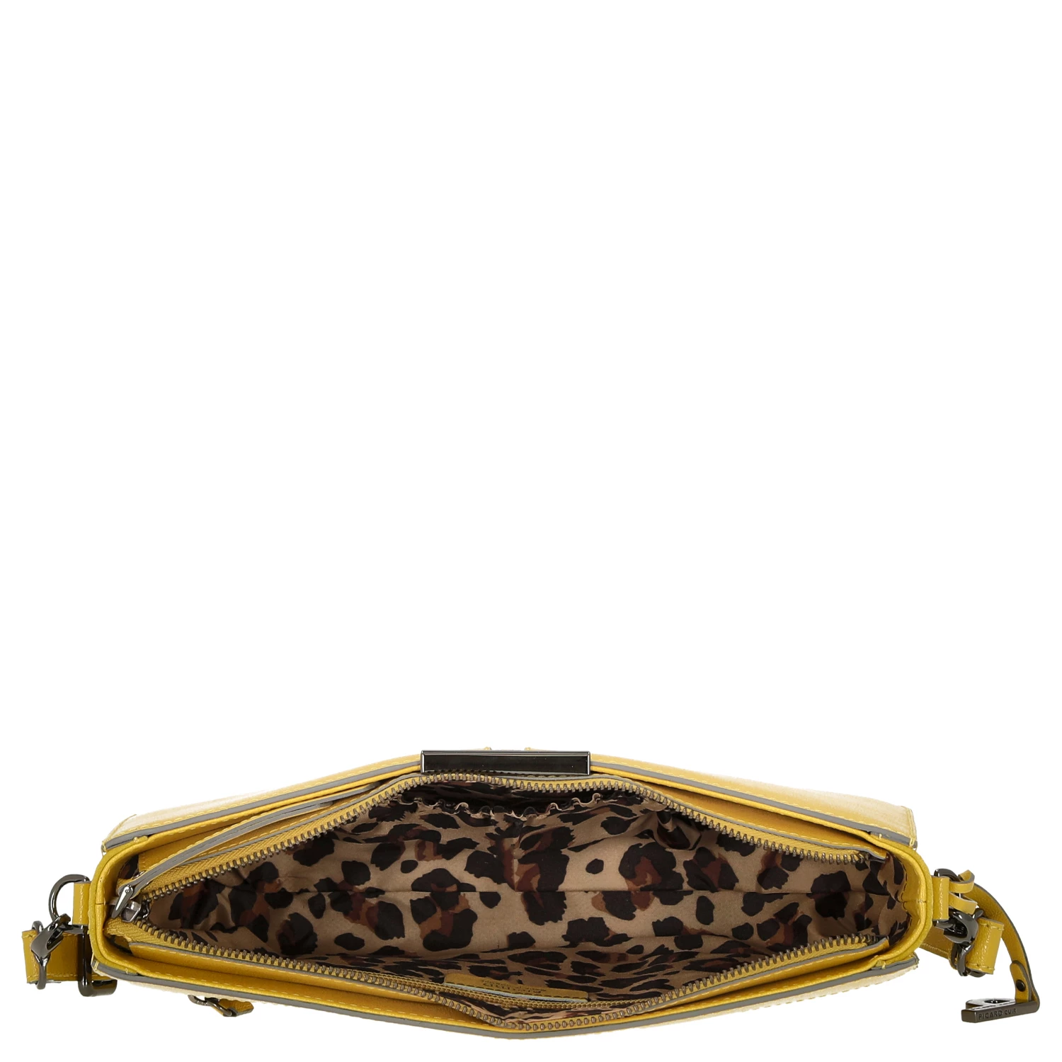 Picard Marie - Schultertasche 30 Cm – Bild 6