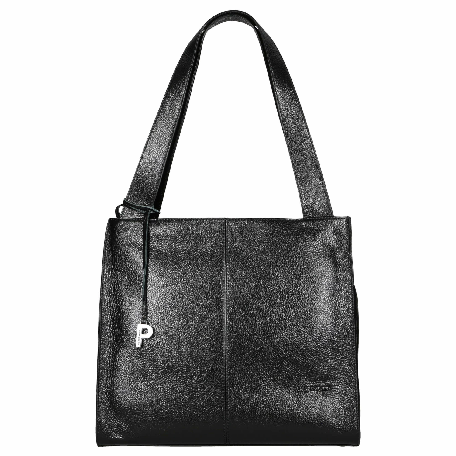 Picard Mellica - Shopper 36 Cm