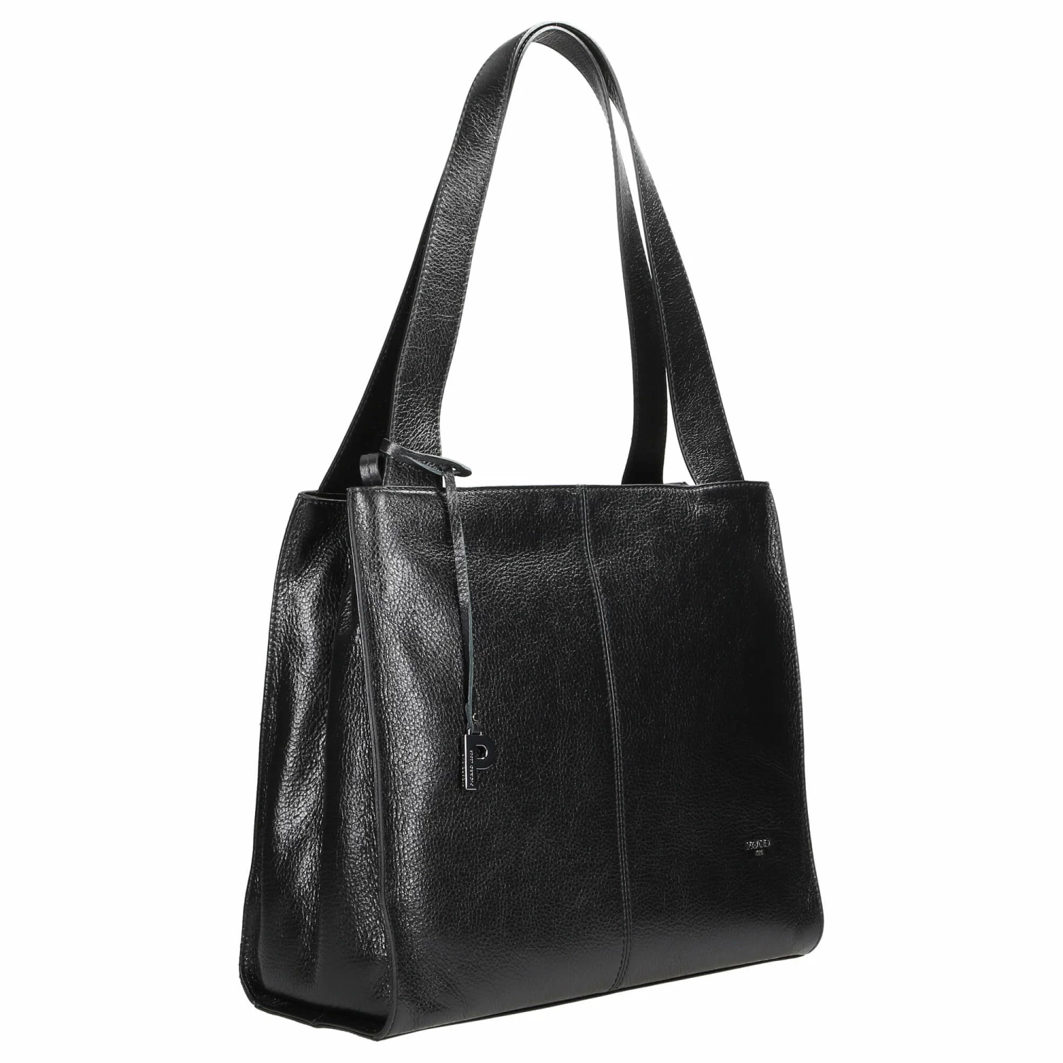 Picard Mellica - Shopper 36 Cm – Bild 2