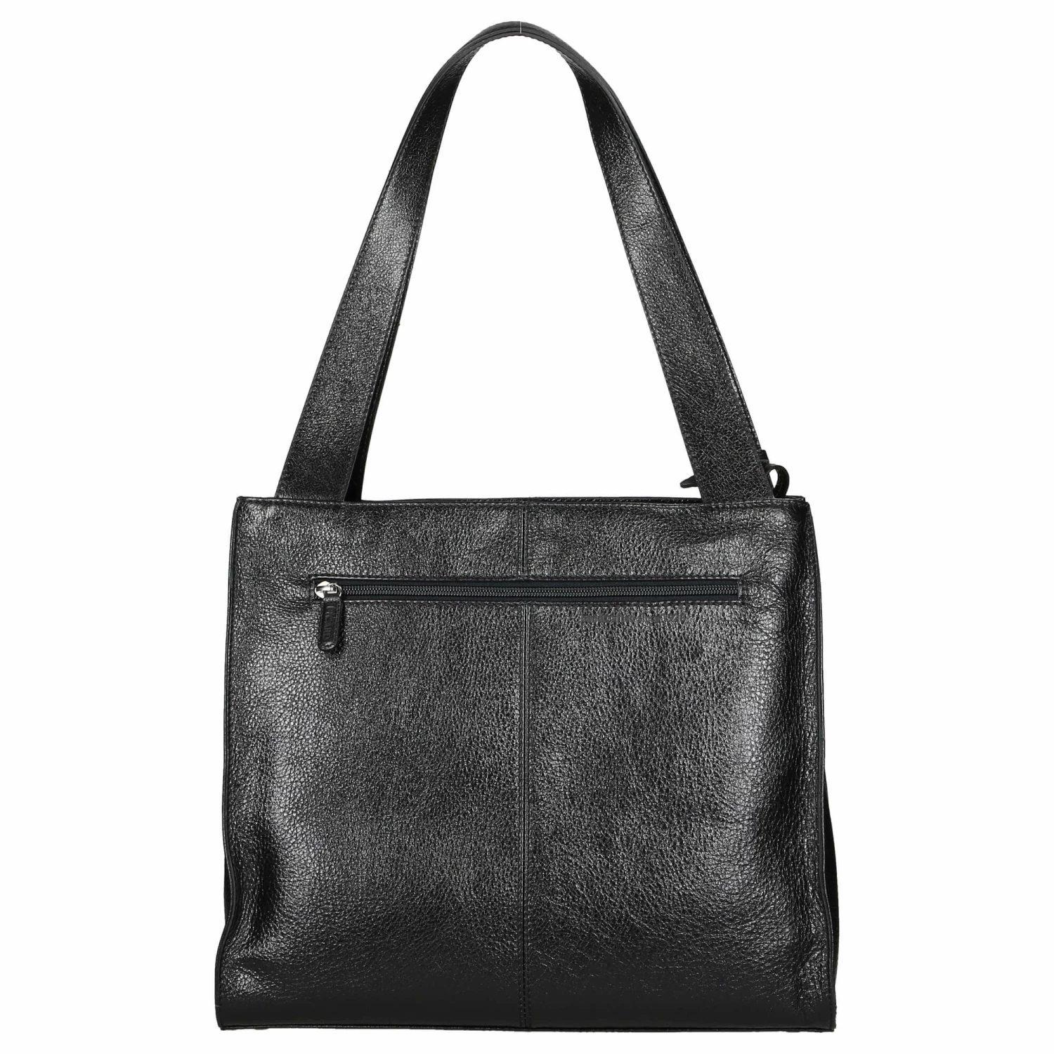 Picard Mellica - Shopper 36 Cm – Bild 3