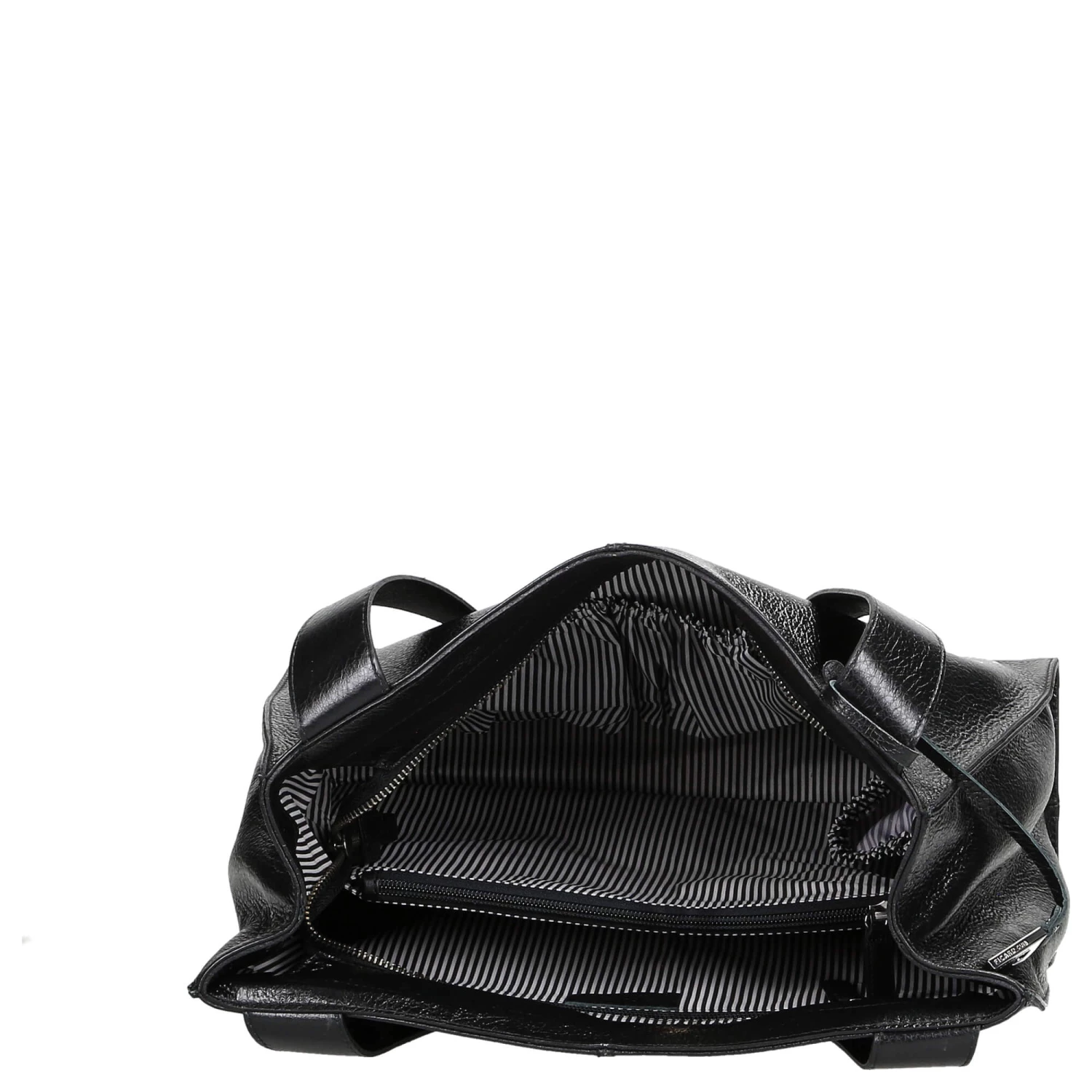 Picard Mellica - Shopper 36 Cm – Bild 4