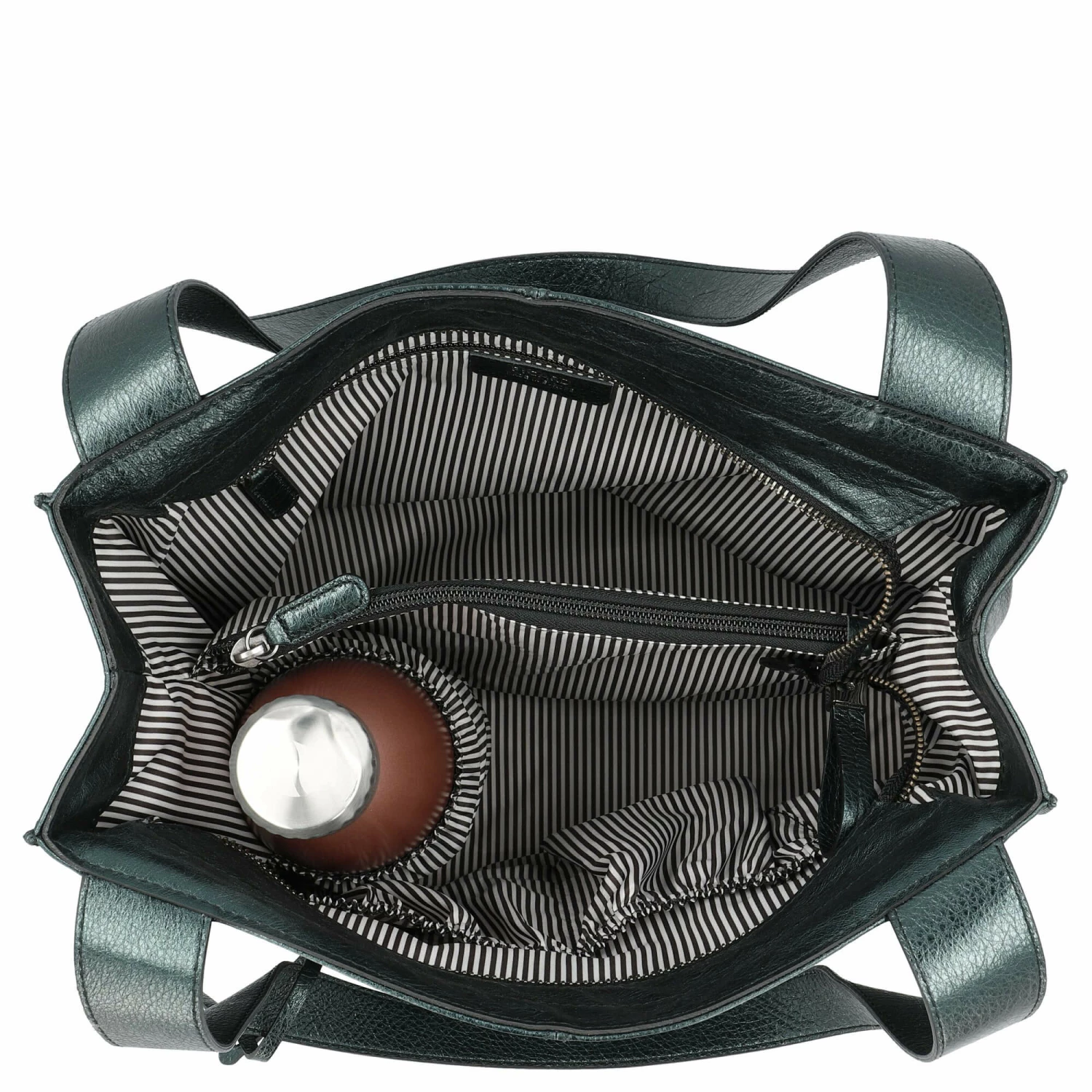 Picard Mellica - Shopper 36 Cm – Bild 5