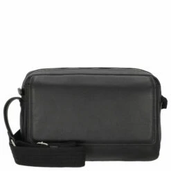 Picard Milano - Umhängetasche 27 Cm