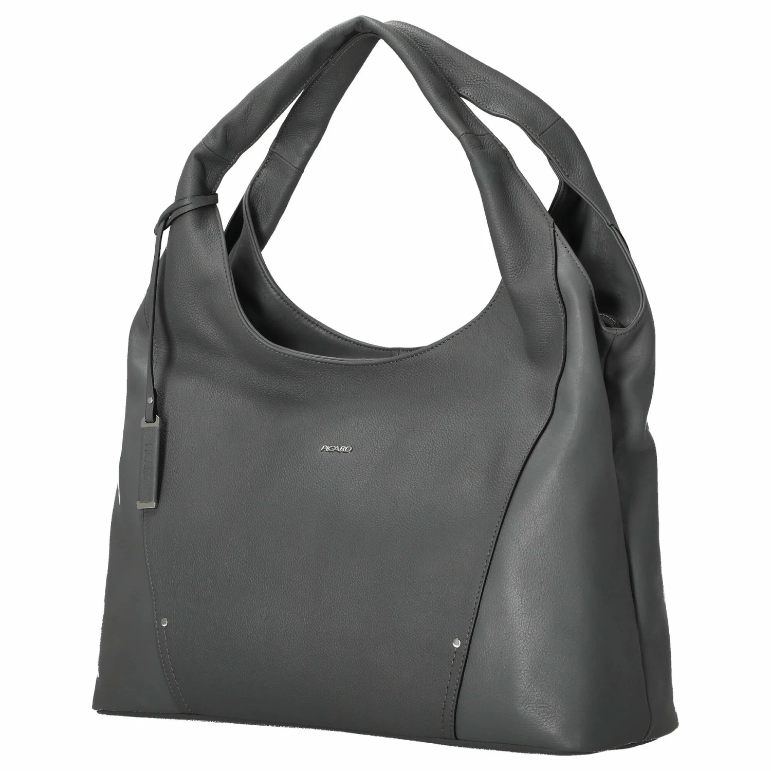 Picard Pleasure - Shopper 39 Cm – Bild 2