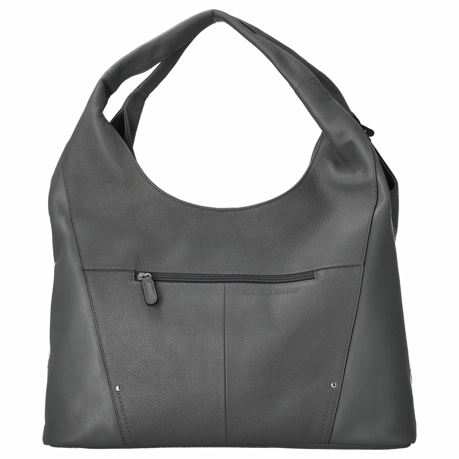 Picard Pleasure - Shopper 39 Cm – Bild 4