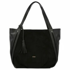 Picard Ranch - Shopper 44 Cm