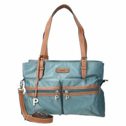 Picard Really - Shopper 35 Cm