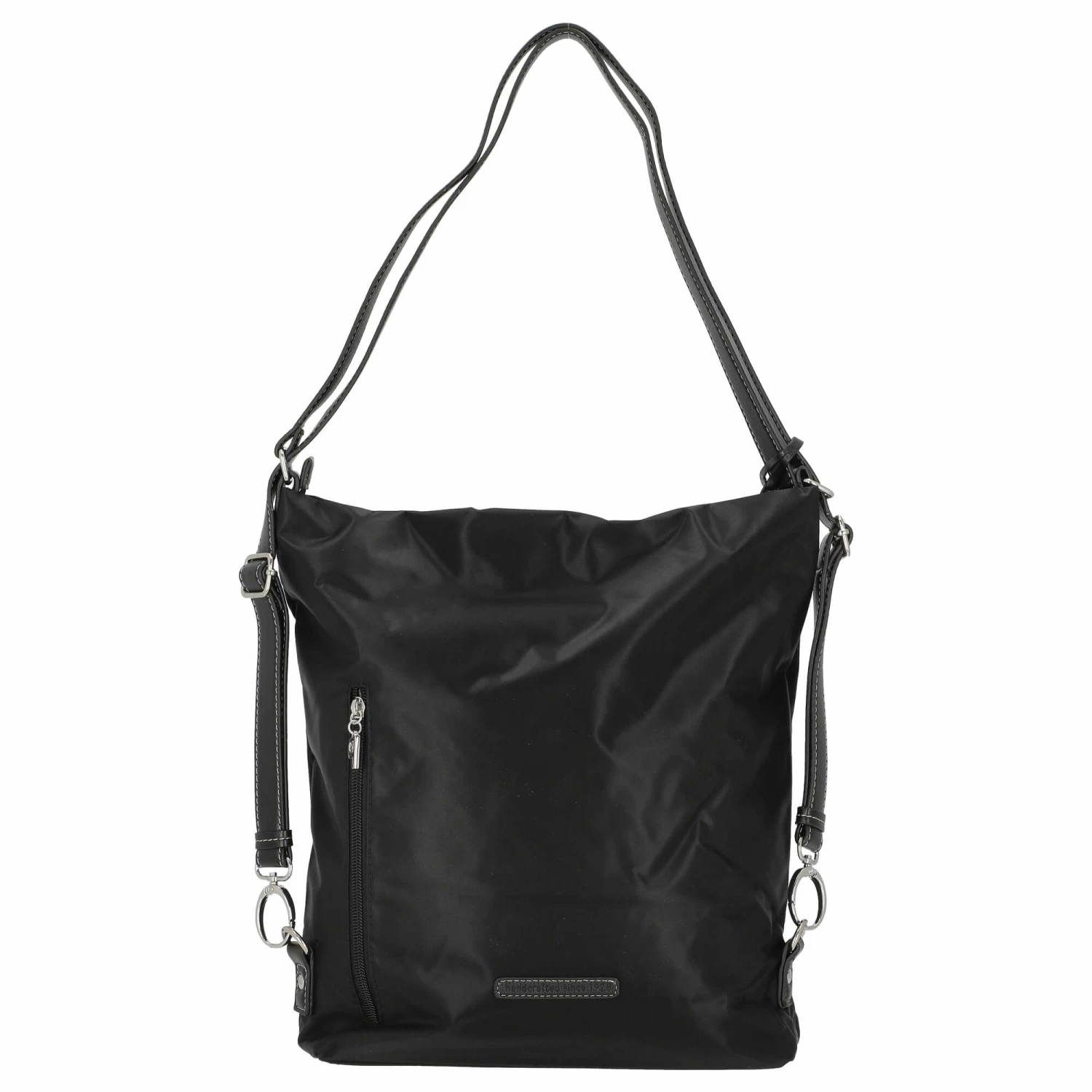 Picard Sonja - Umhängetasche 36 Cm – Bild 4