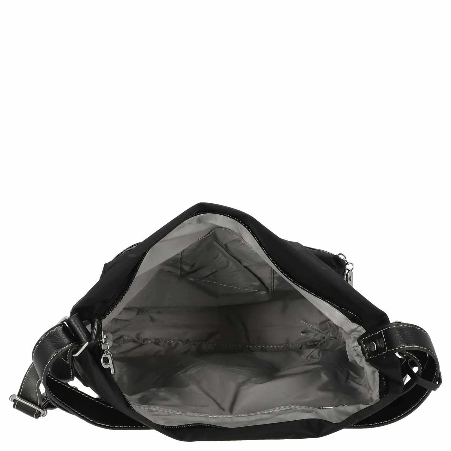 Picard Sonja - Umhängetasche 36 Cm – Bild 6