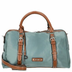 Picard Sonja - Shopper 36 Cm