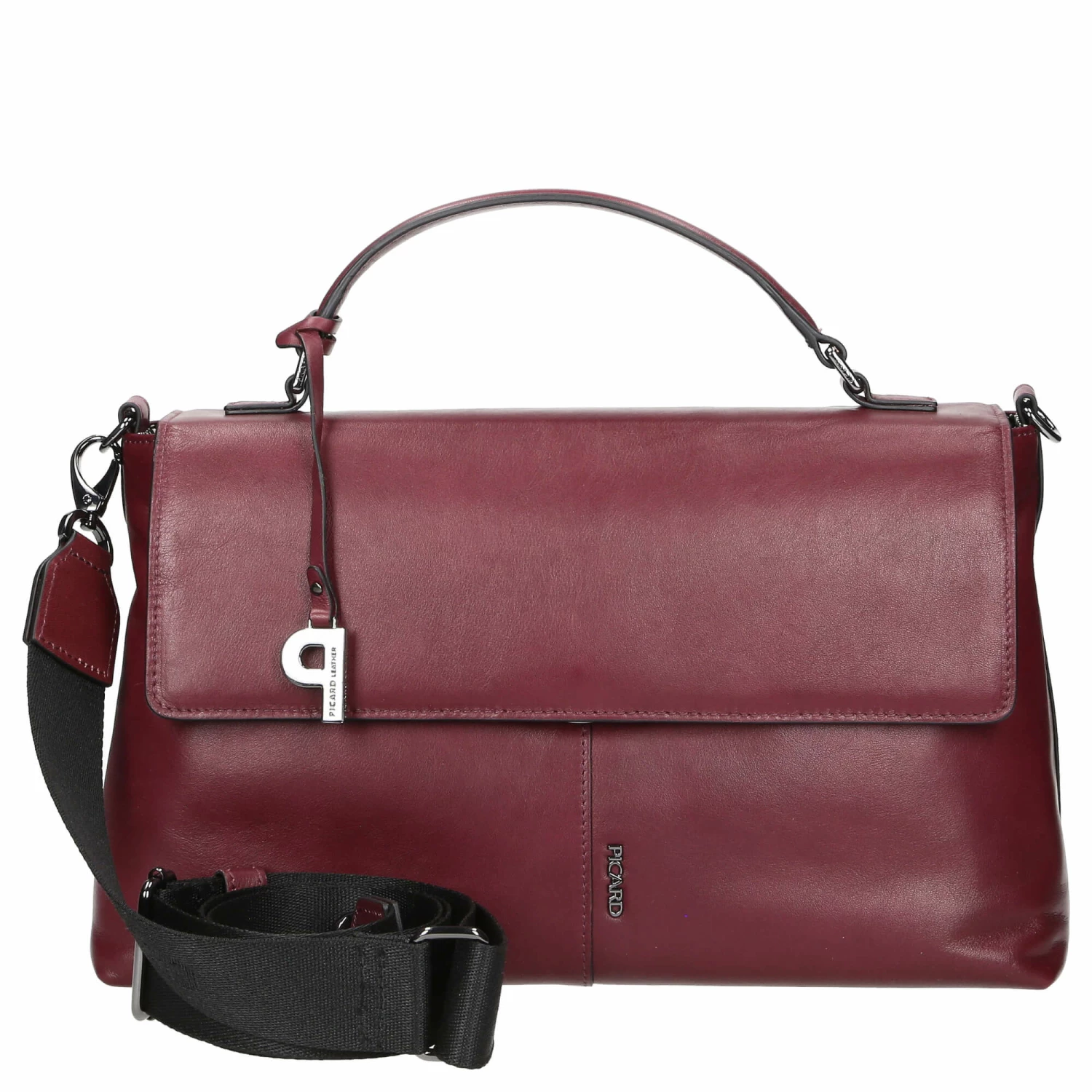 Picard Soul - Handtasche 32 Cm