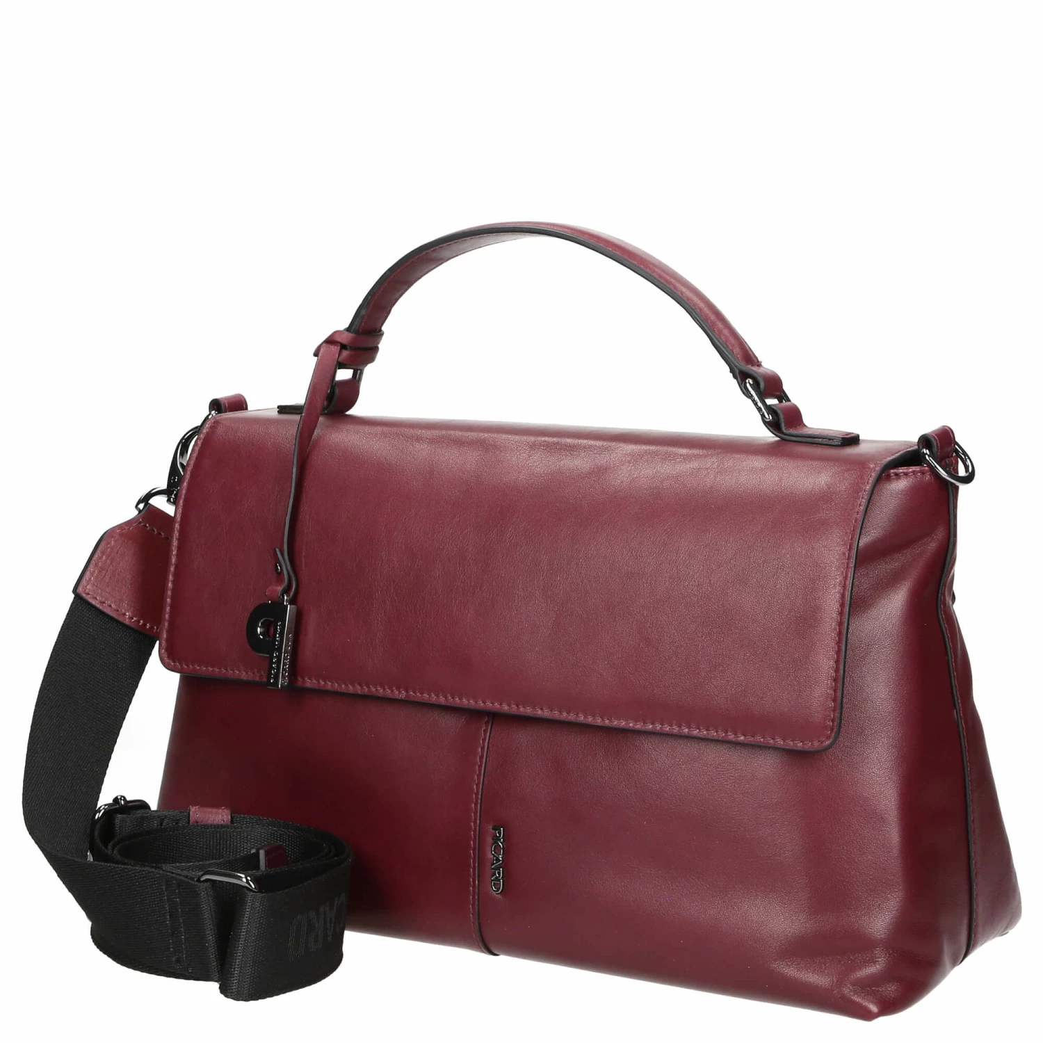 Picard Soul - Handtasche 32 Cm – Bild 2