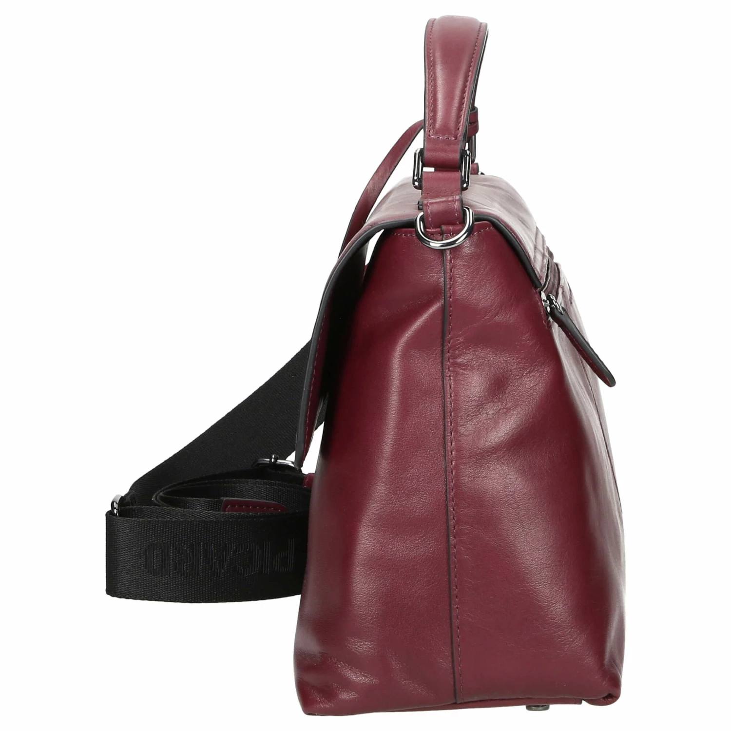 Picard Soul - Handtasche 32 Cm – Bild 3