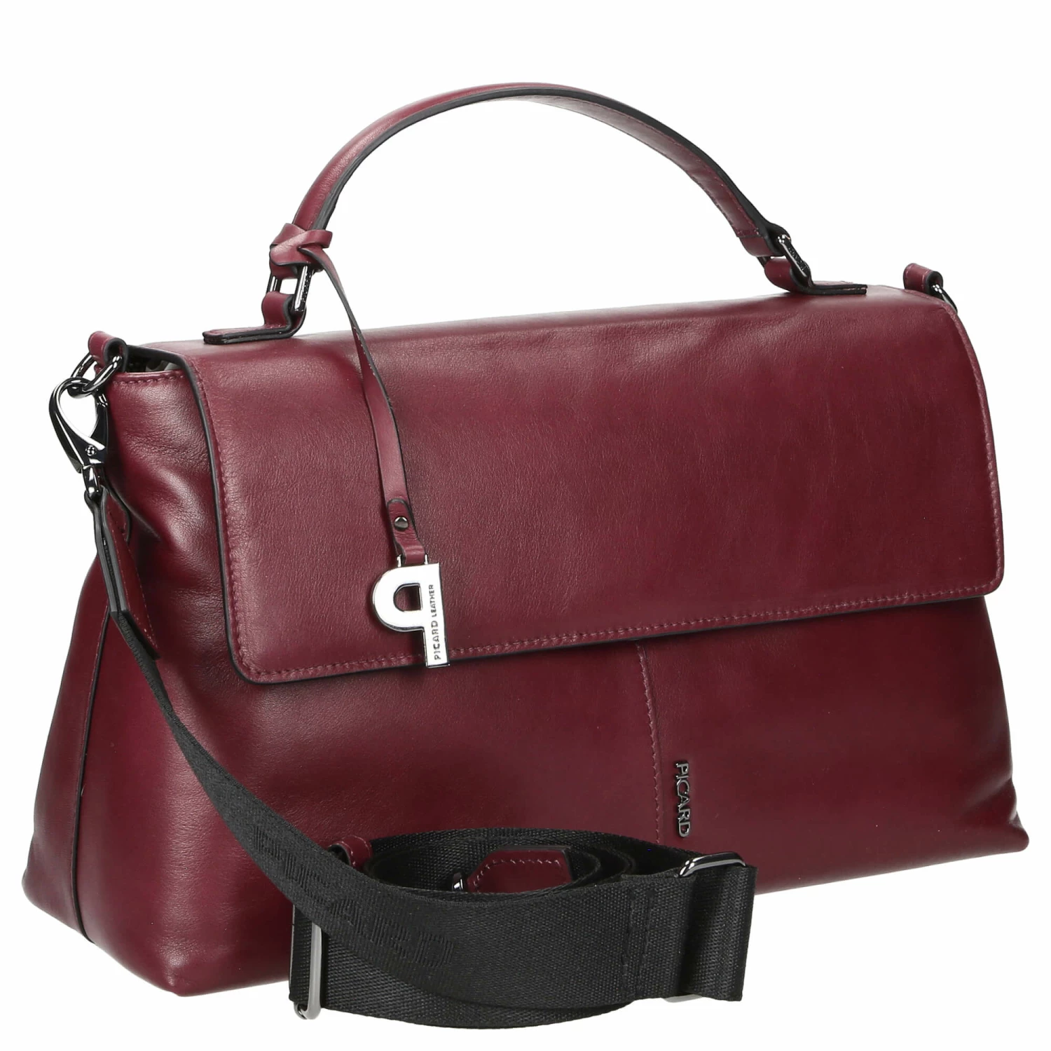 Picard Soul - Handtasche 32 Cm – Bild 5