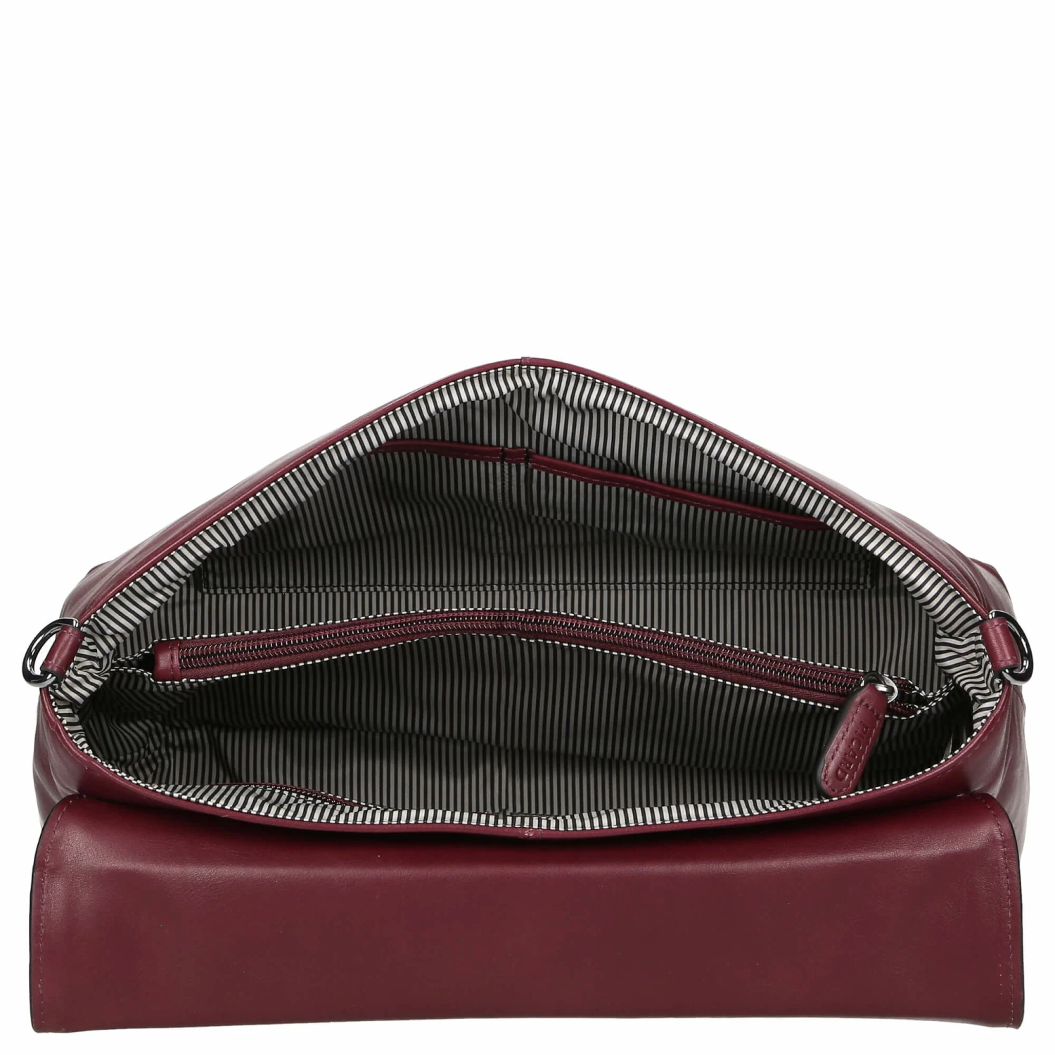 Picard Soul - Handtasche 32 Cm – Bild 6