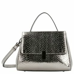 Picard Starlight - Henkeltasche 28 Cm