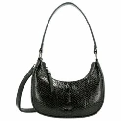 Picard Starlight - Schultertasche 25 Cm