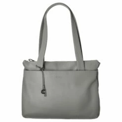 Picard Timeless - Shopper 35 Cm