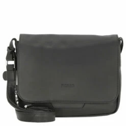 Picard Timeless - Umhängetasche 17 Cm