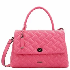 Picard Tres Chic - Henkeltasche 31 Cm