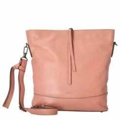 Picard Yay - Shopper 35 Cm