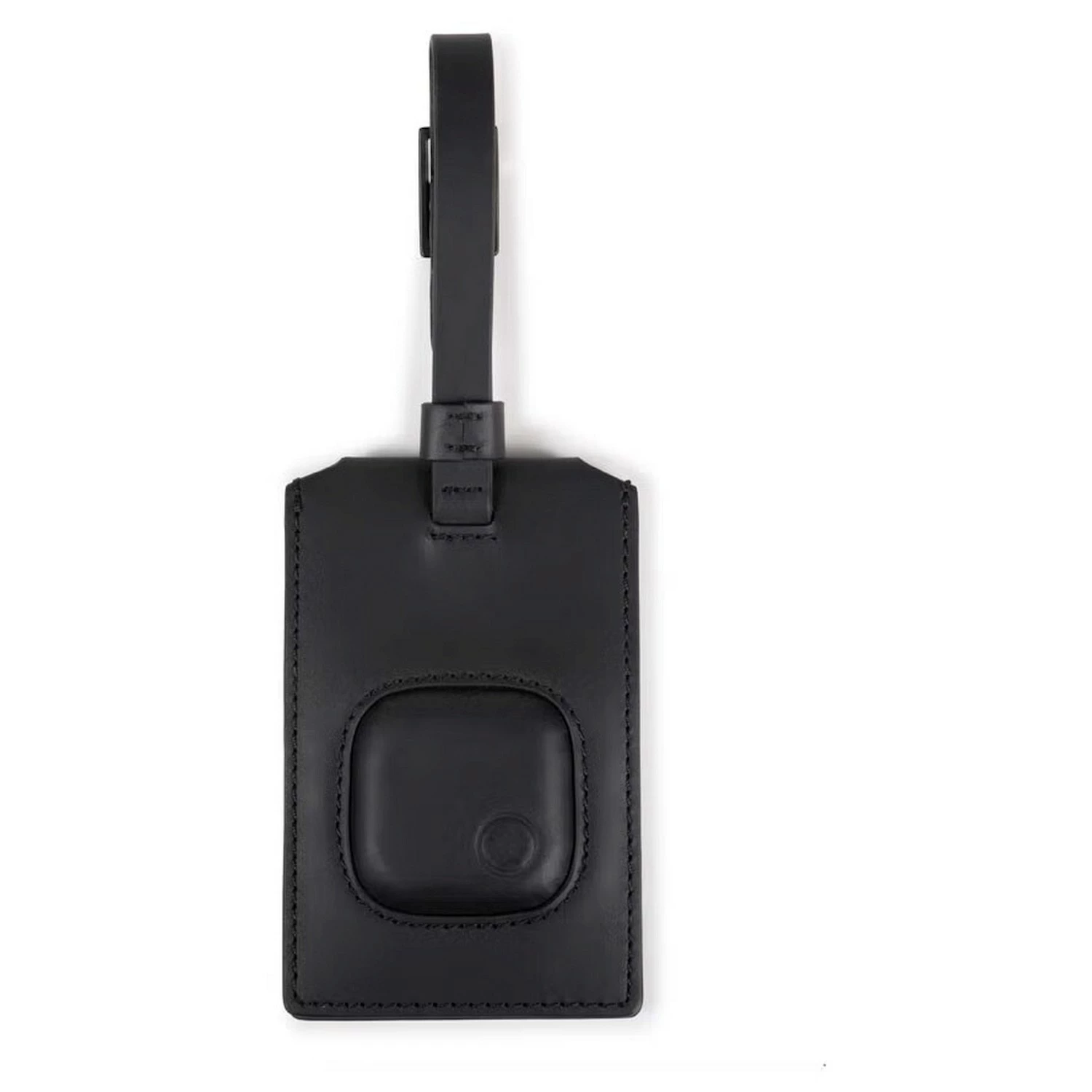 Piquadro PQ Alu - Ultra Slim 37 4-Rollen-Kabinentrolley 55/20 Cm – Bild 7