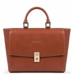 Piquadro Dafne Women's - Handtasche 41 Cm