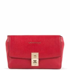 Piquadro Dafne Women's - Umhängetasche 23 Cm