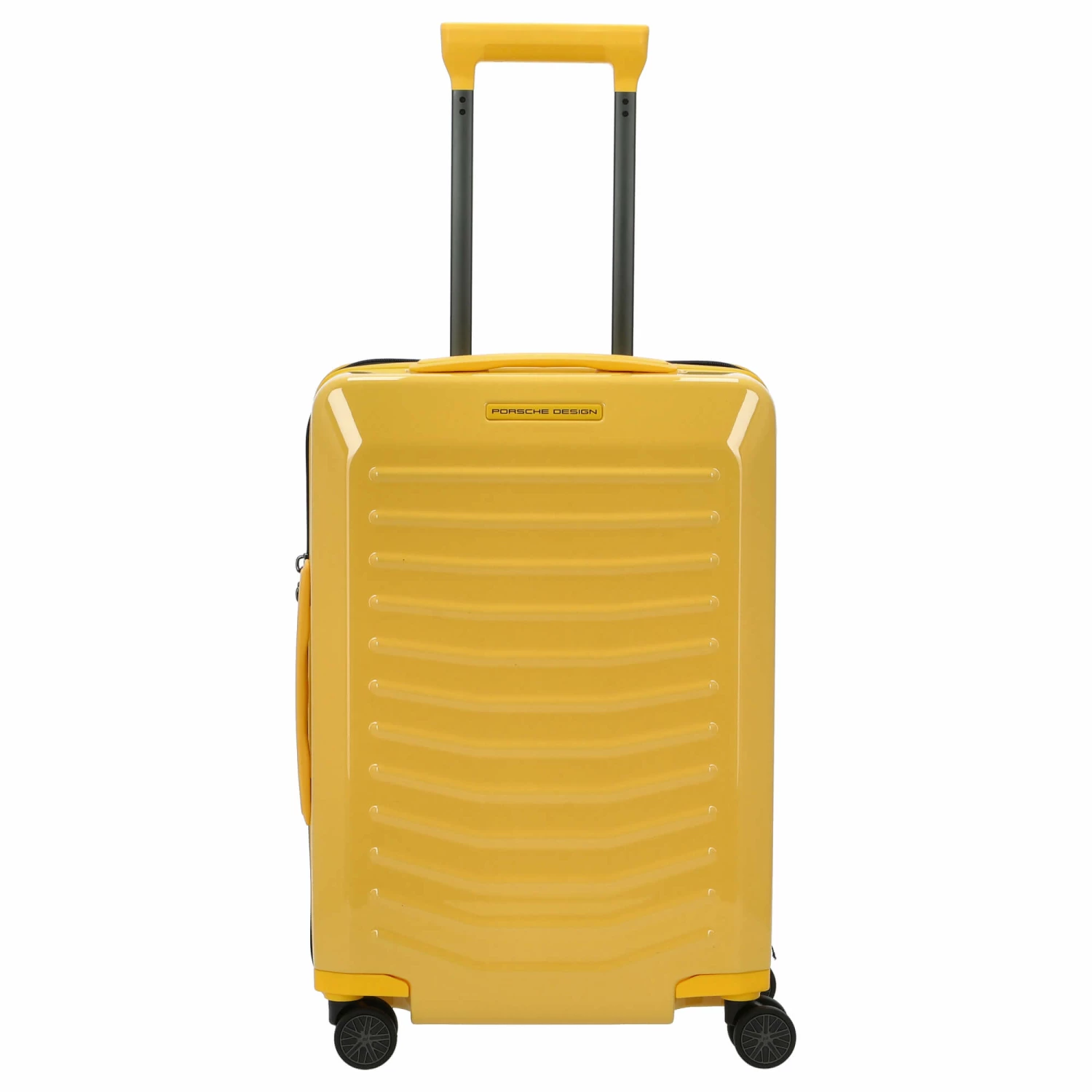 Porsche Design Roadster Hardcase - 4-Rollen-Kabinentrolley 55 Cm S