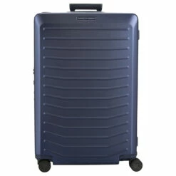 Porsche Design Roadster Hardcase - 4-Rollen-Trolley 78 Cm L Erw.