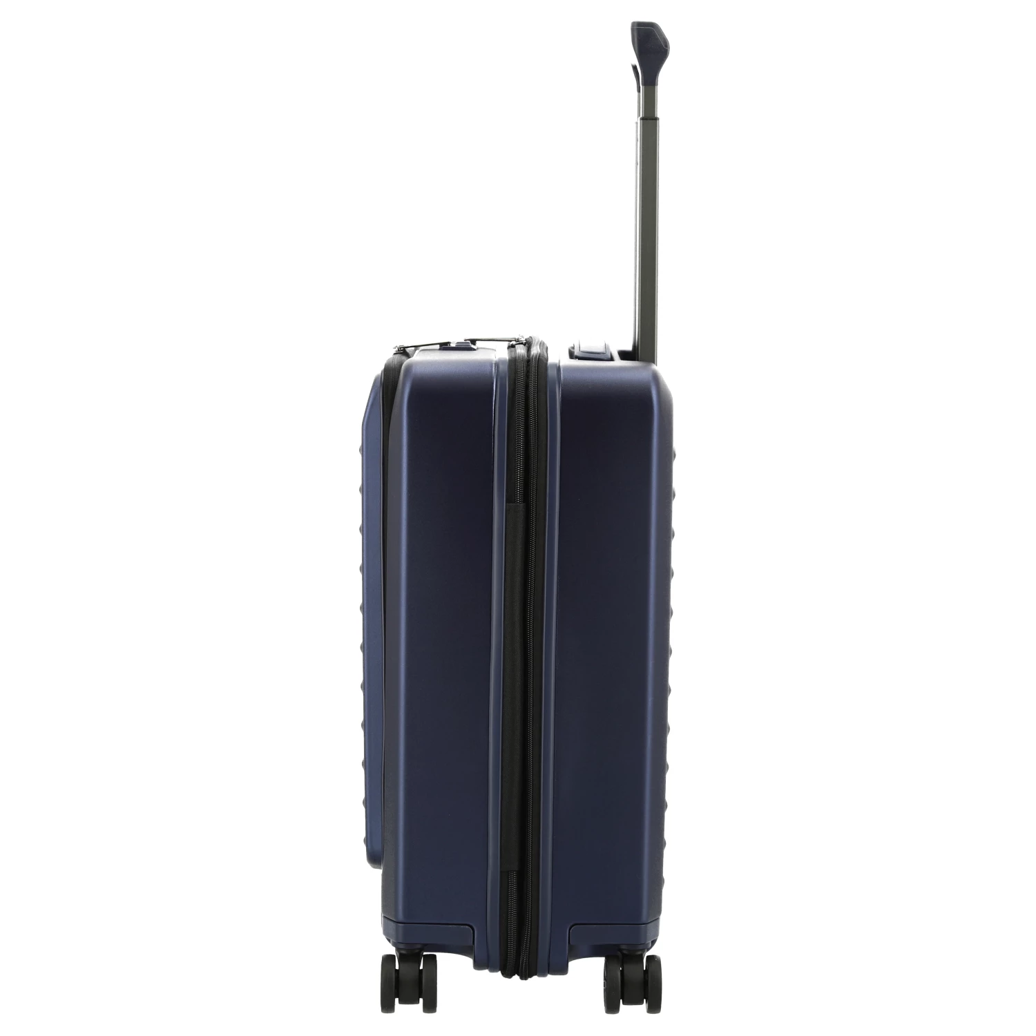 Porsche Design Roadster Hardcase - 4-Rollen-Kabinentrolley S 55 Cm – Bild 3