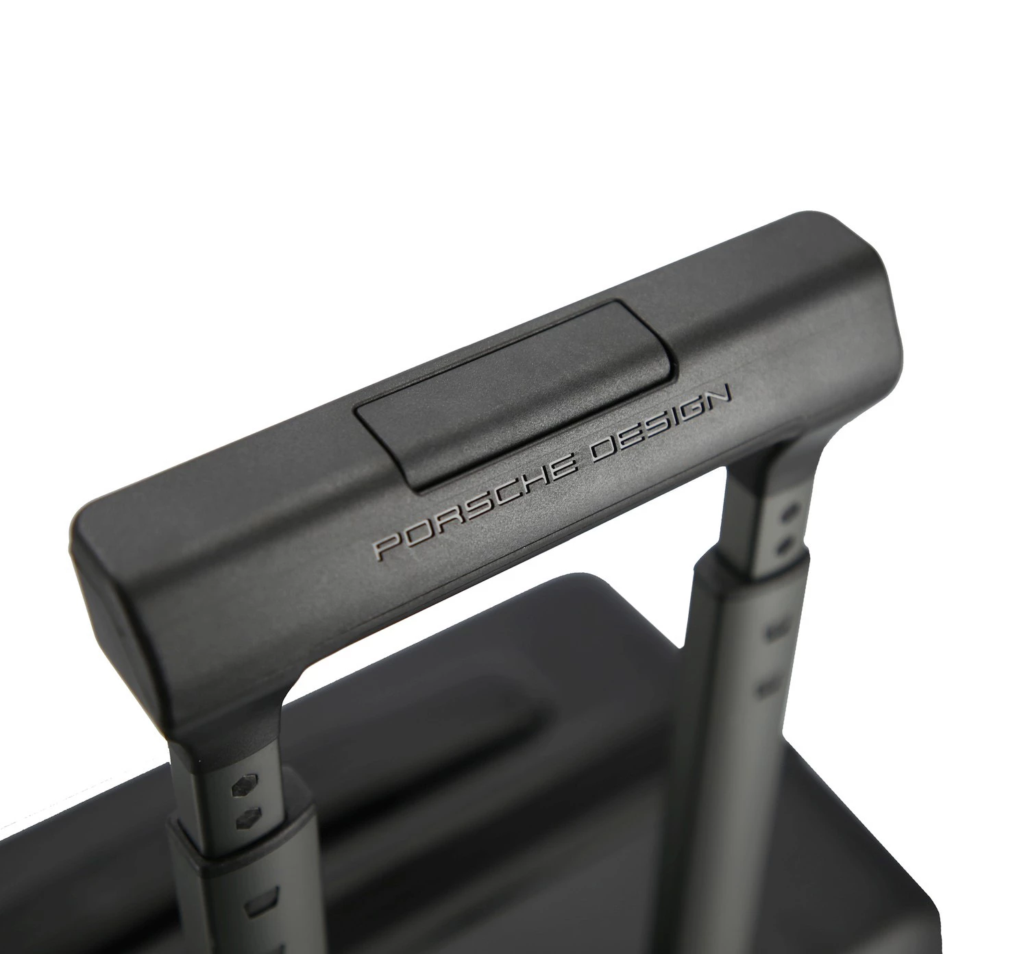 Porsche Design Roadster Hardcase - 4-Rollen-Kabinentrolley 55 Cm S – Bild 10