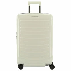 Porsche Design Roadster Hardcase - 4-Rollen-Trolley 69 Cm M Erw.